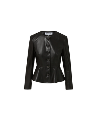 QUINN JACKET