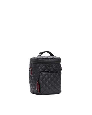 METRO COOLER CROSSBODY