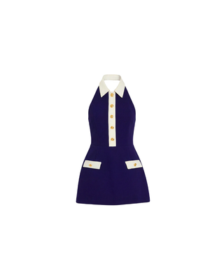 ARCHER ROMPER