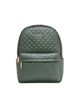 METRO BACKPACK