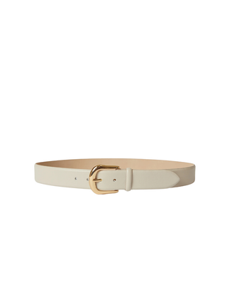 KENNEDY BELT