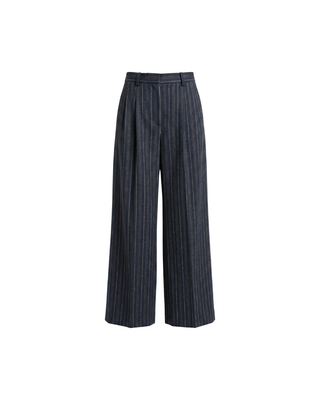 AVERY PANT