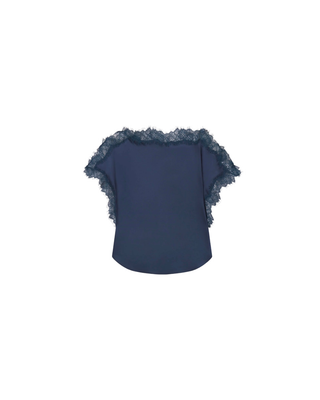 LUNA TOP