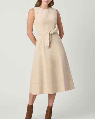 CORA DRESS