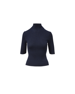ALASTAIR PULLOVER