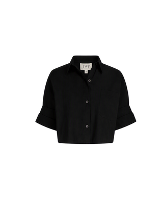 NEXT EX SHIRT