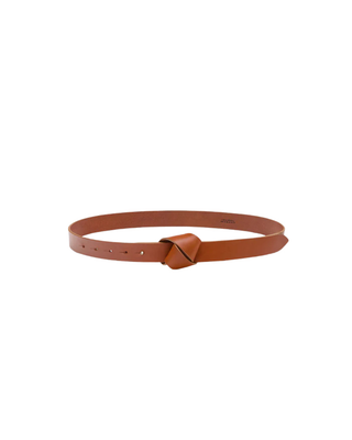 LASSIO BELT