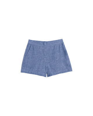 MAE PULL ON SHORT
