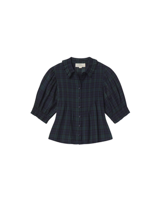 JESS BLOUSE