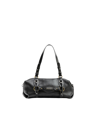 TILPA MINI BAG