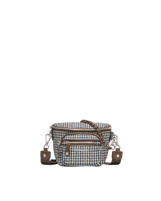 MICRO CROSBY SLING