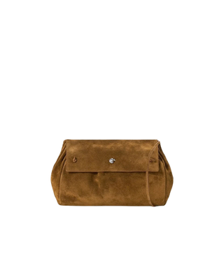CY CONVERTIBLE BAG