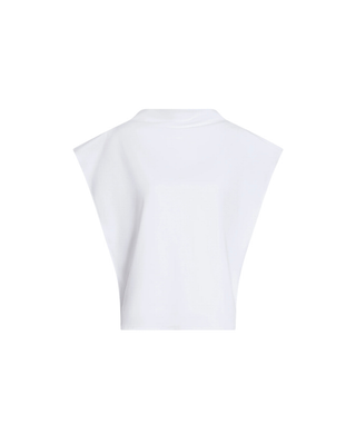 ADRIEN TOP