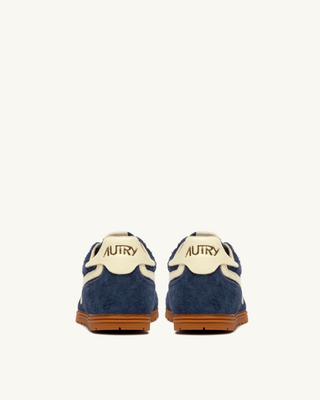 WINDSPIN LOW SNEAKER