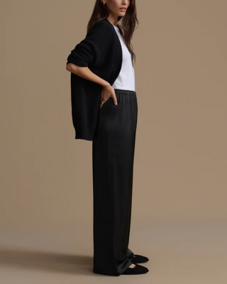 DEMI PANT