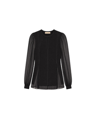 LUCETTE BLOUSE