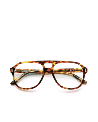 ROOT CAUSE ANALYSIS READING GLASSES