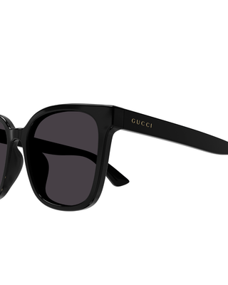 TIMELESS RECTANGLE SUNGLASSES