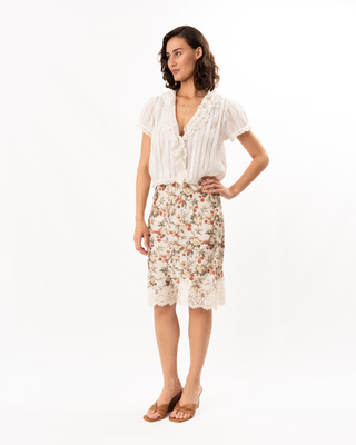 BERNADETTE TOP