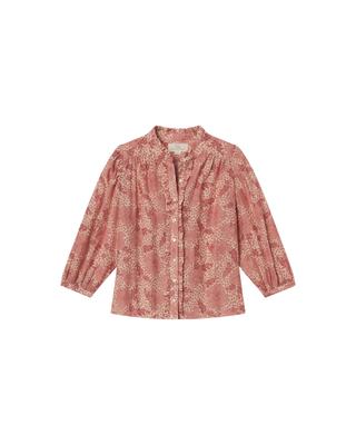 ELIN BLOUSE