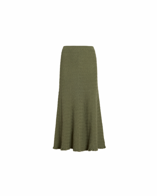 MAGNOLIA SKIRT
