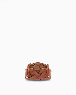 CHARLOTTE CAMERA BAG