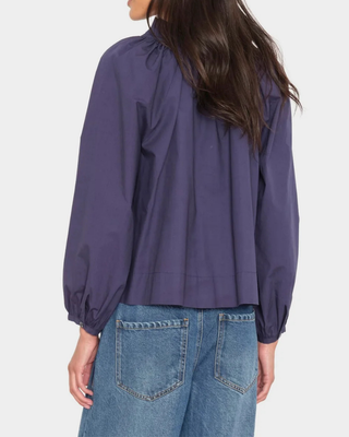 CAROLINA TOP