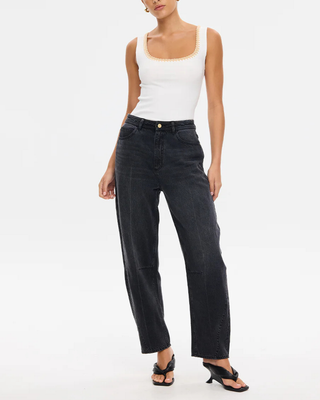 ESME TANK TOP