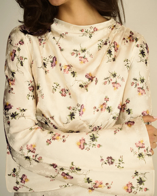MELORA DRESS
