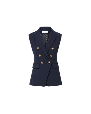 MILLER VEST