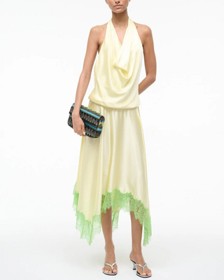 TIMMY CONVERTIBLE SHOULDER BAG