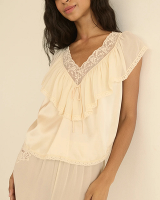 YADIRA TOP