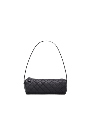 ASTOR CYLINDER BAG