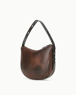 LEVI BAG
