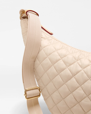 METRO SMILE BAG
