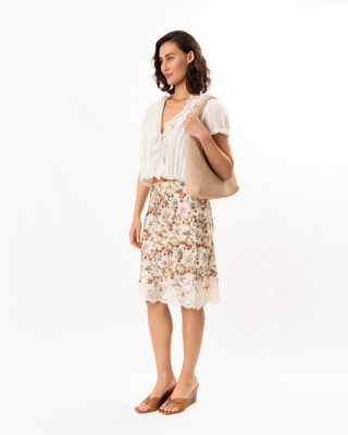 BERNADETTE TOP