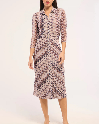 RENEE DRESS