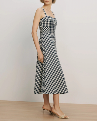 AILA DRESS