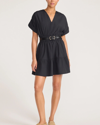 ALESSIA DRESS