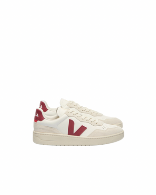 V-90 O.T. SNEAKER