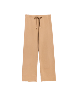 CATHERINE LONG SWEATPANT