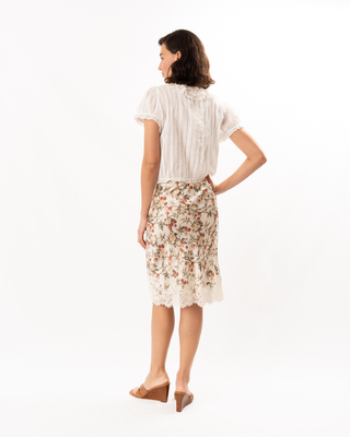 BERNADETTE TOP