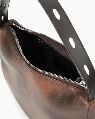 LEVI BAG