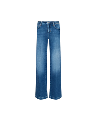 JOANNE L/R WIDE LEG
