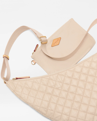 METRO SMILE BAG