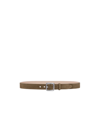 STANTON BELT