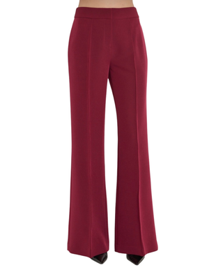 NASH CADY PANTS