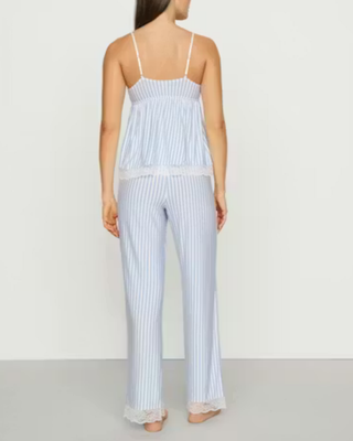 ISLA CAMI/ PANT SET