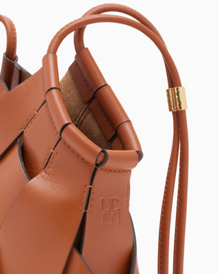 CHARLOTTE CROSSBODY