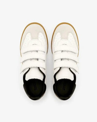 BETH SNEAKERS - FEBE Clothing
